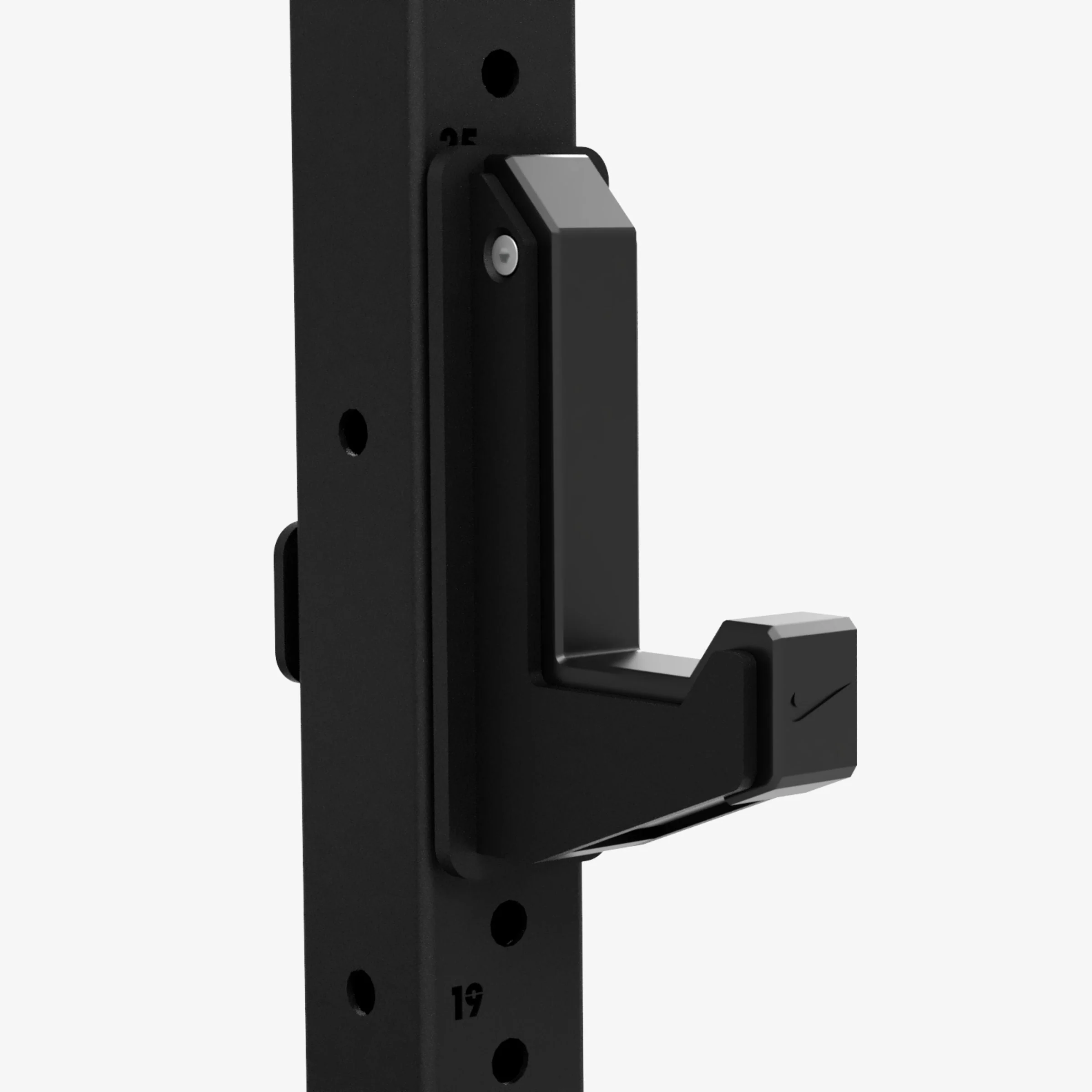 Nike Half Rack - Image 64