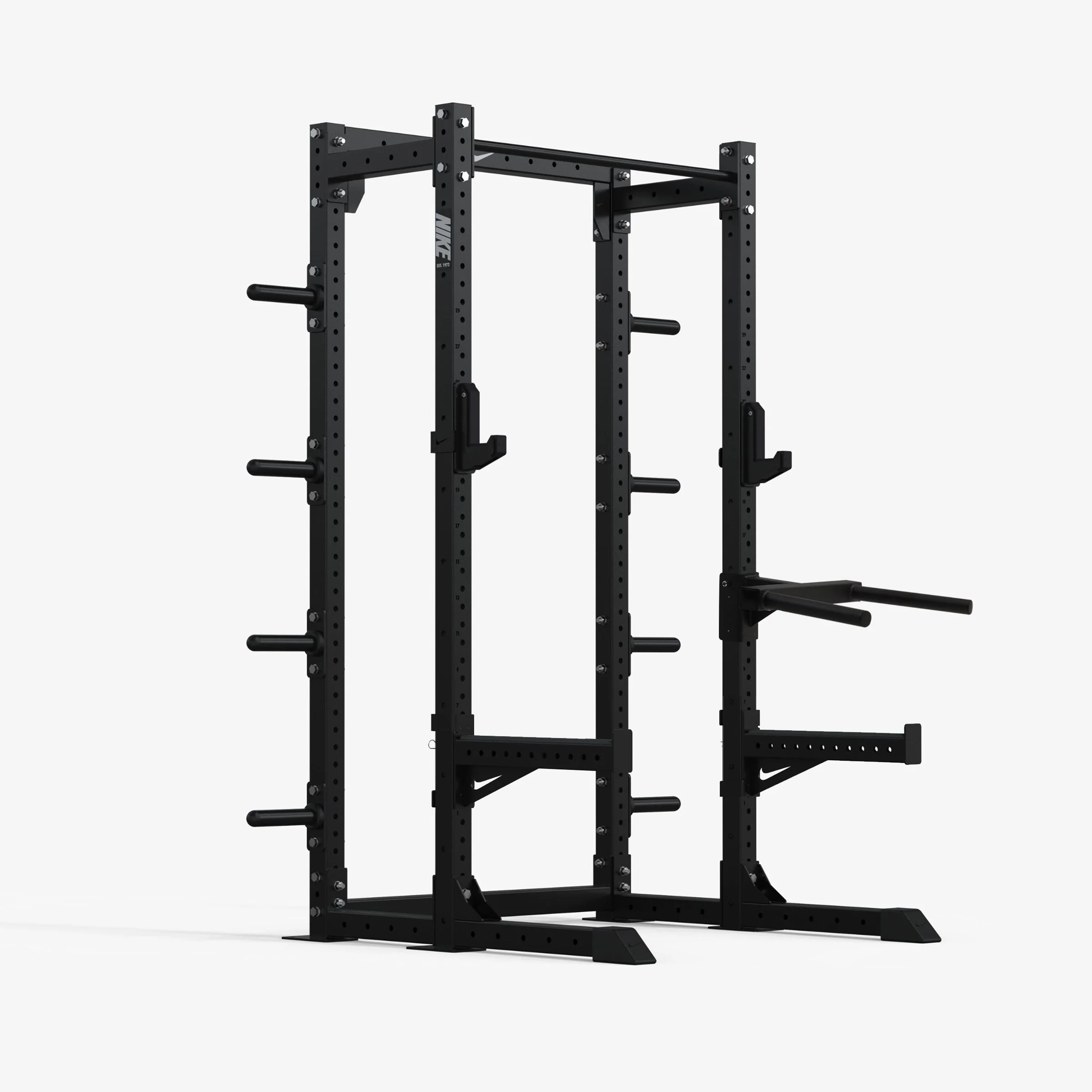 Nike Half Rack - Image 72