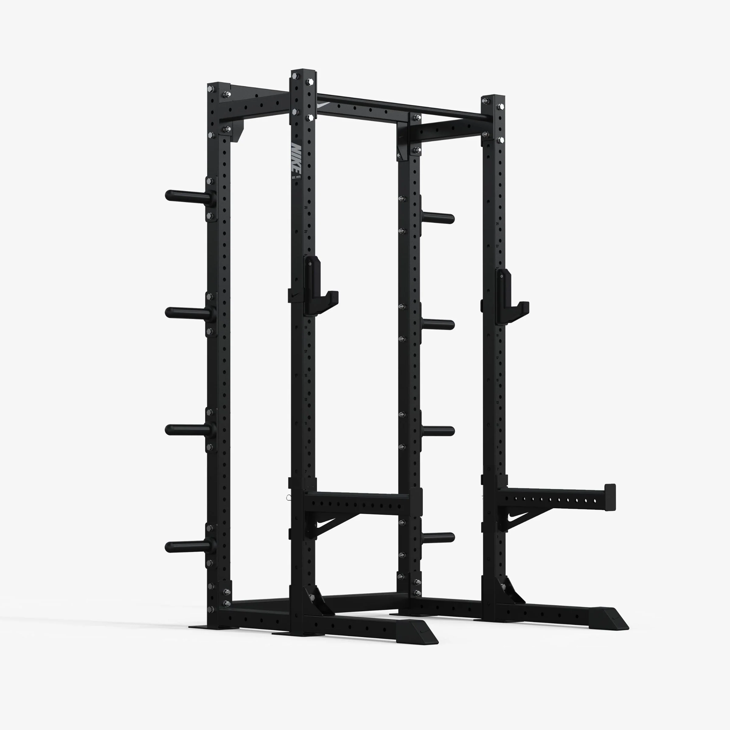 Nike Half Rack - Image 76