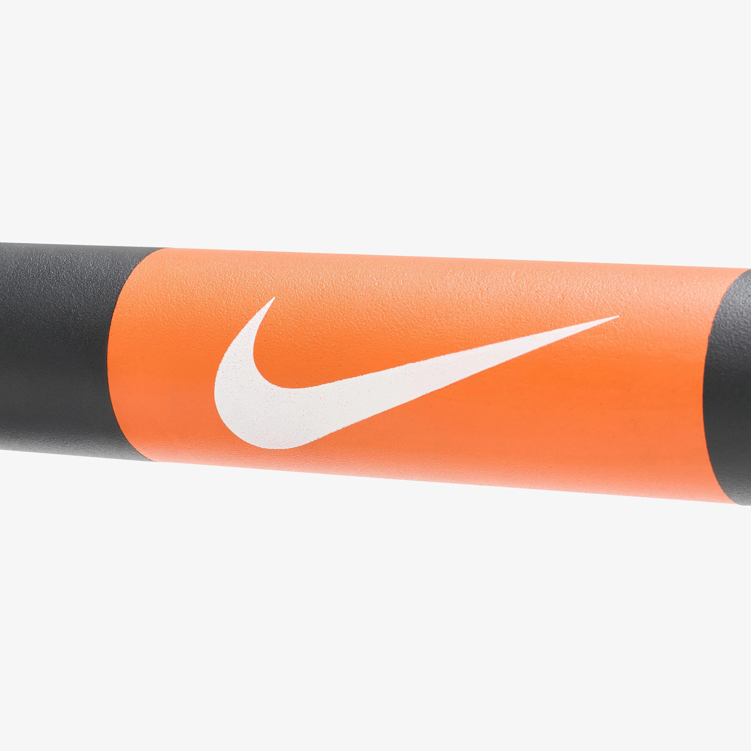 Nike Open Trap Bar - Image 5