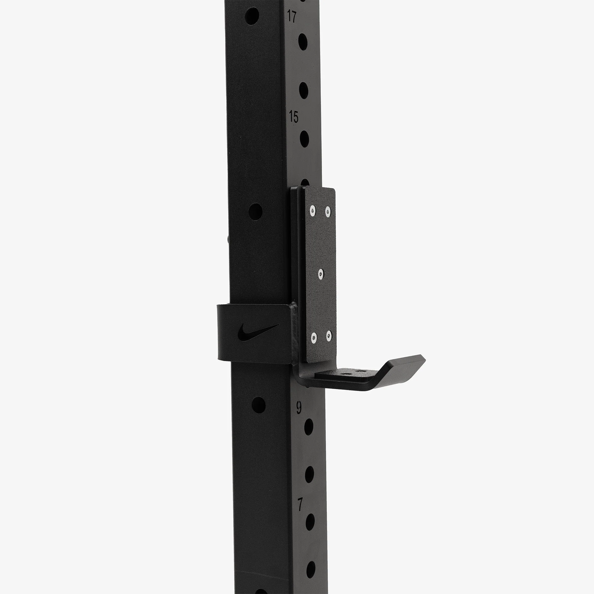 Nike Squat Cage - Image 4