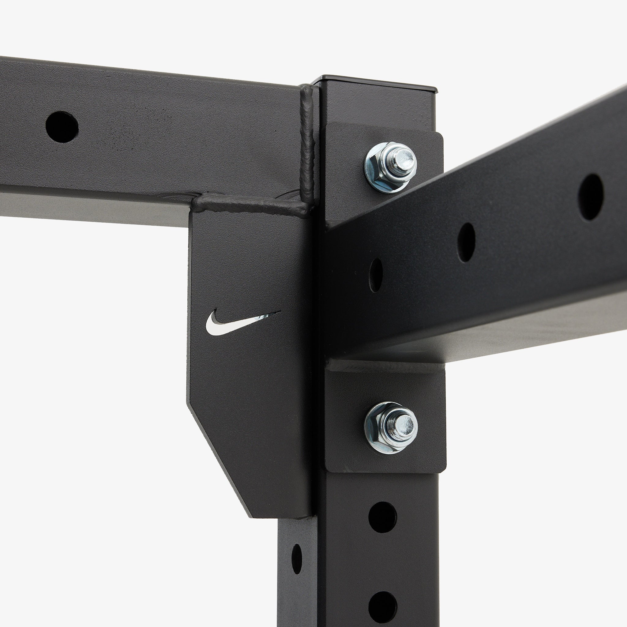 Nike Squat Cage - Image 6