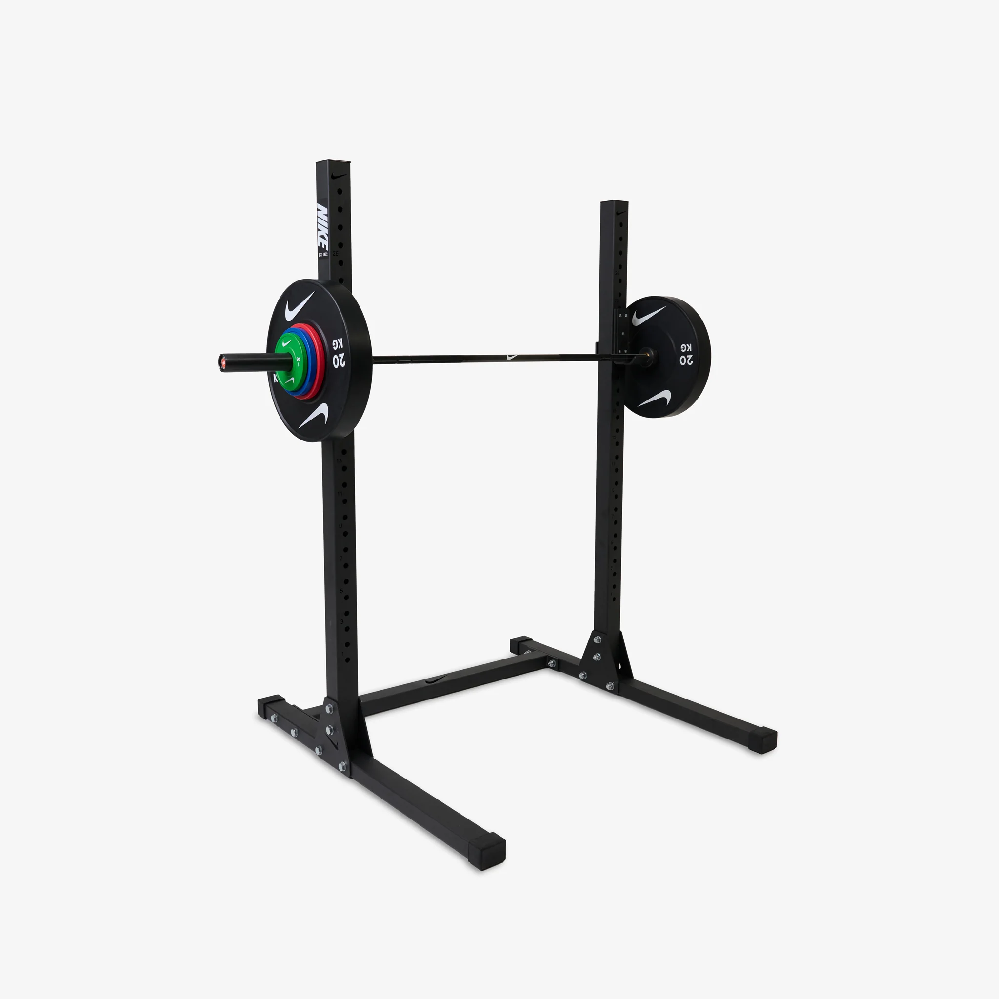 Nike Squat Stand - Image 7