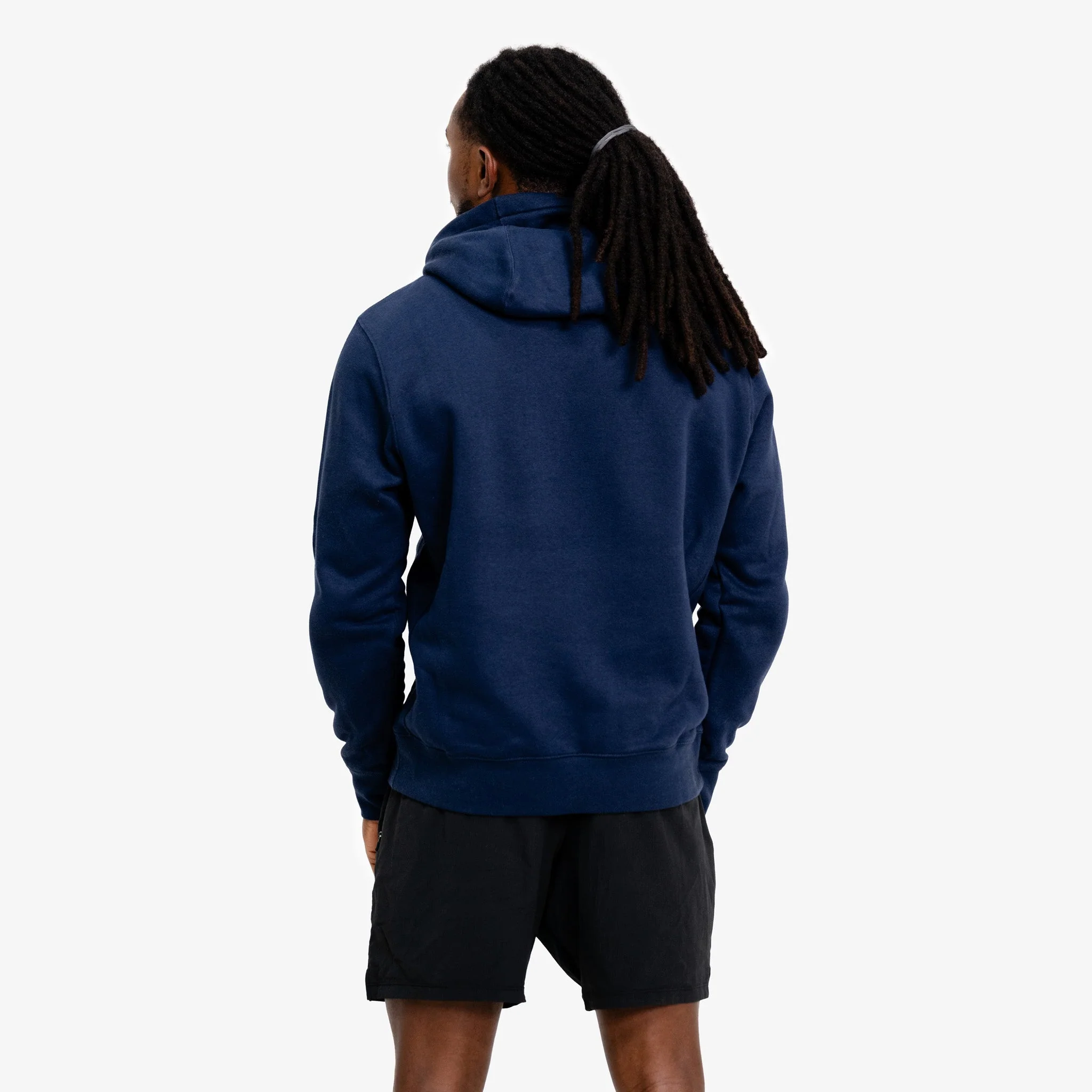 Nike Strength Men's Hoodie - Image 14