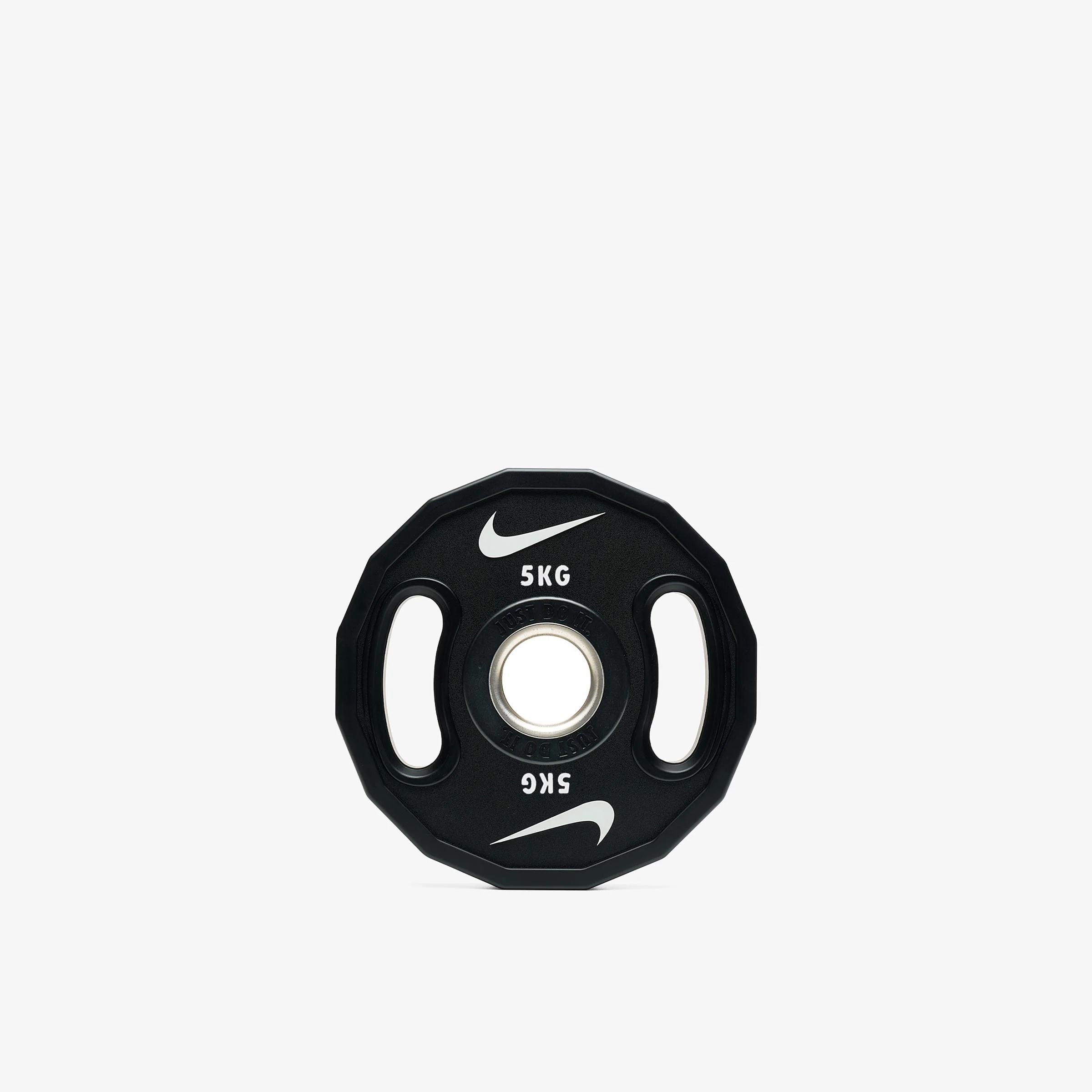 Nike Strength Pro Urethane Plates - Image 3