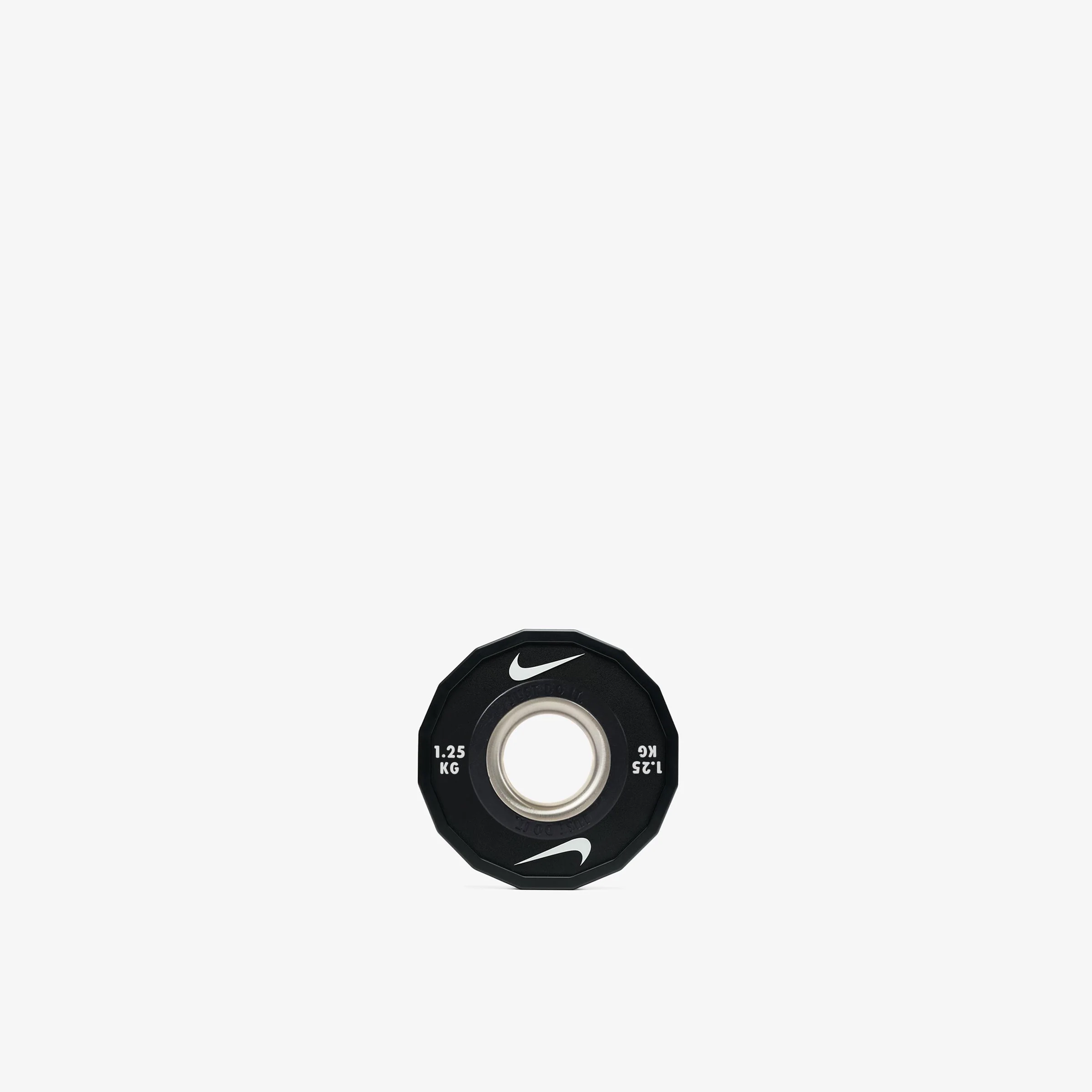 Nike Strength Pro Urethane Plates - Image 7