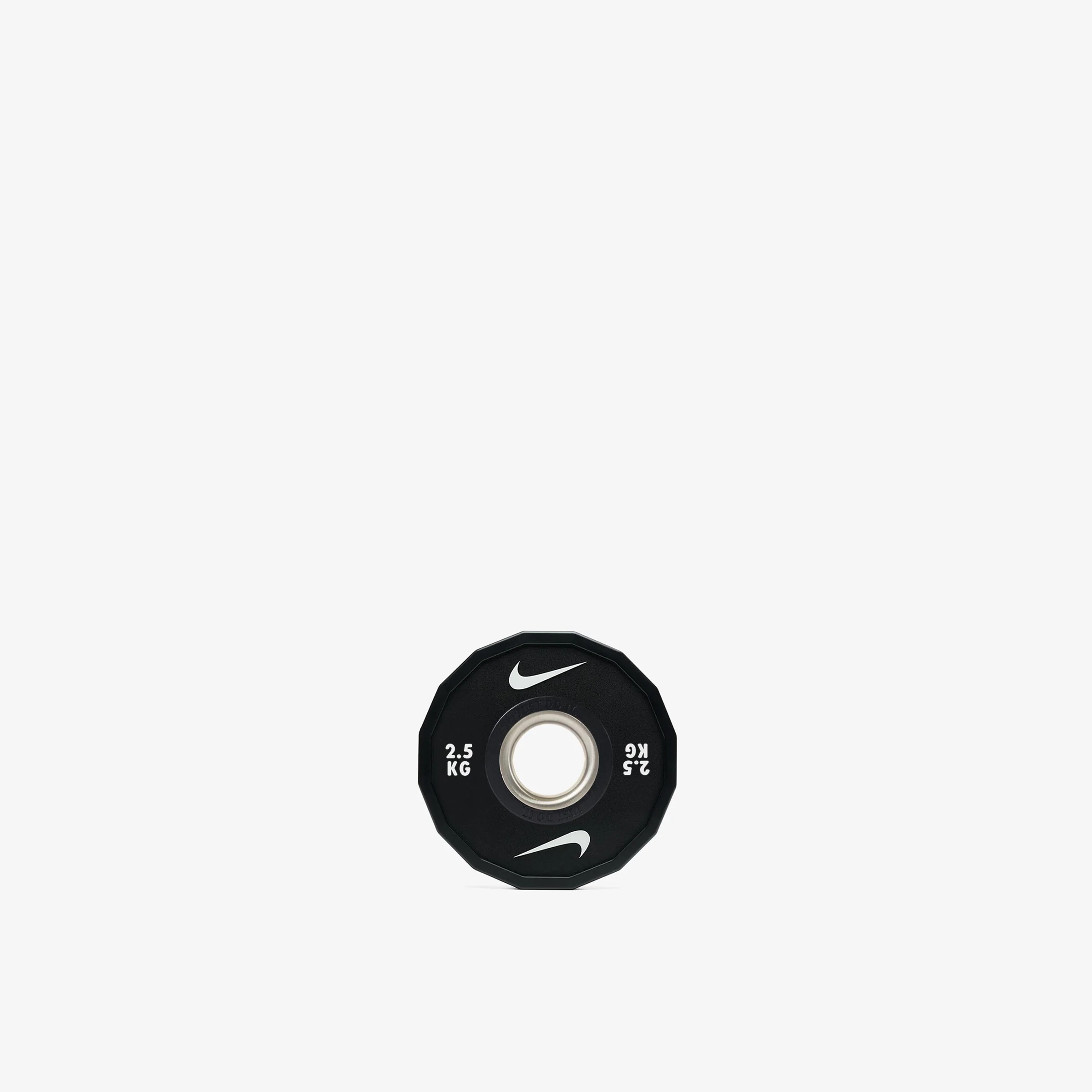 Nike Strength Pro Urethane Plates - Image 8