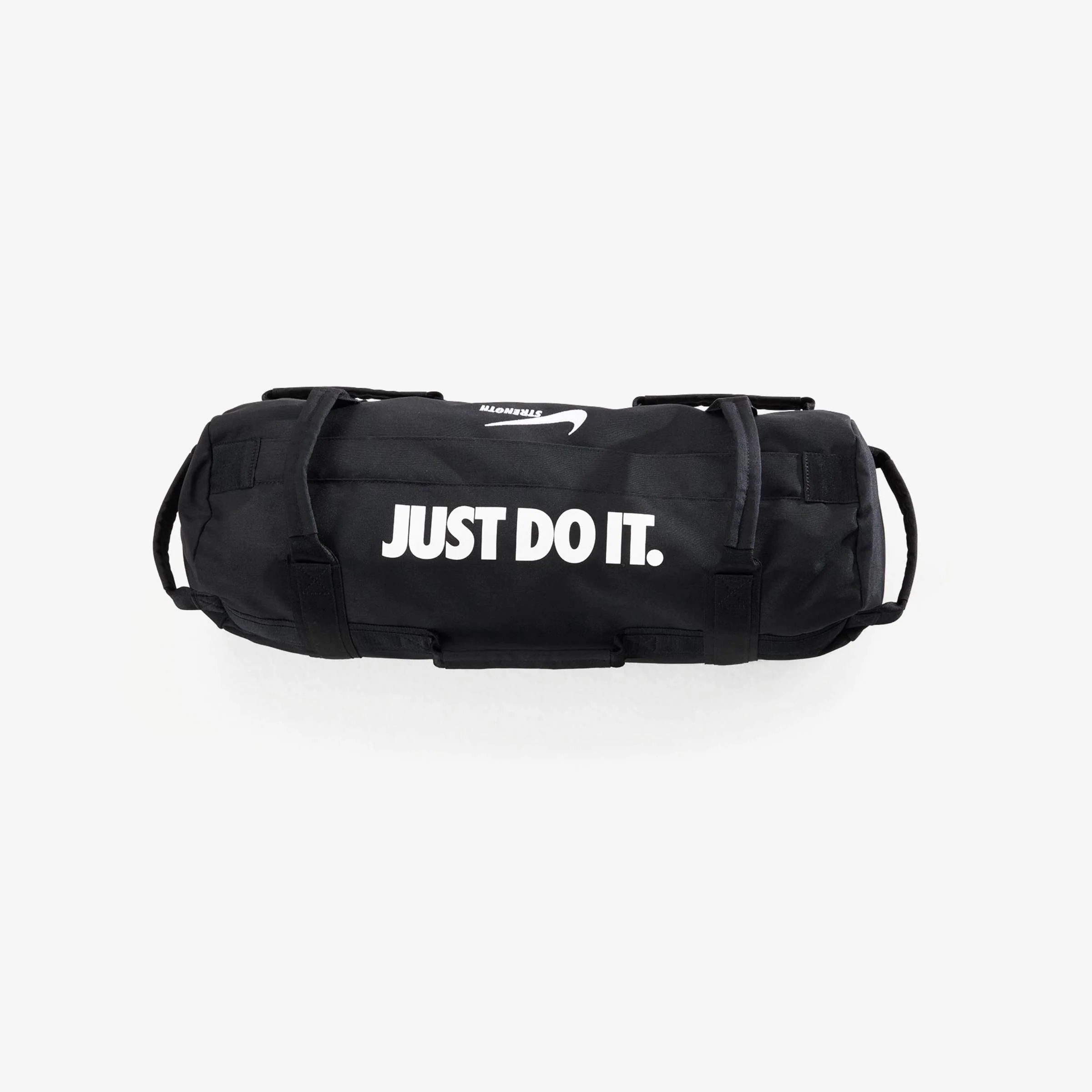 Nike Strength Sandbag - Image 4