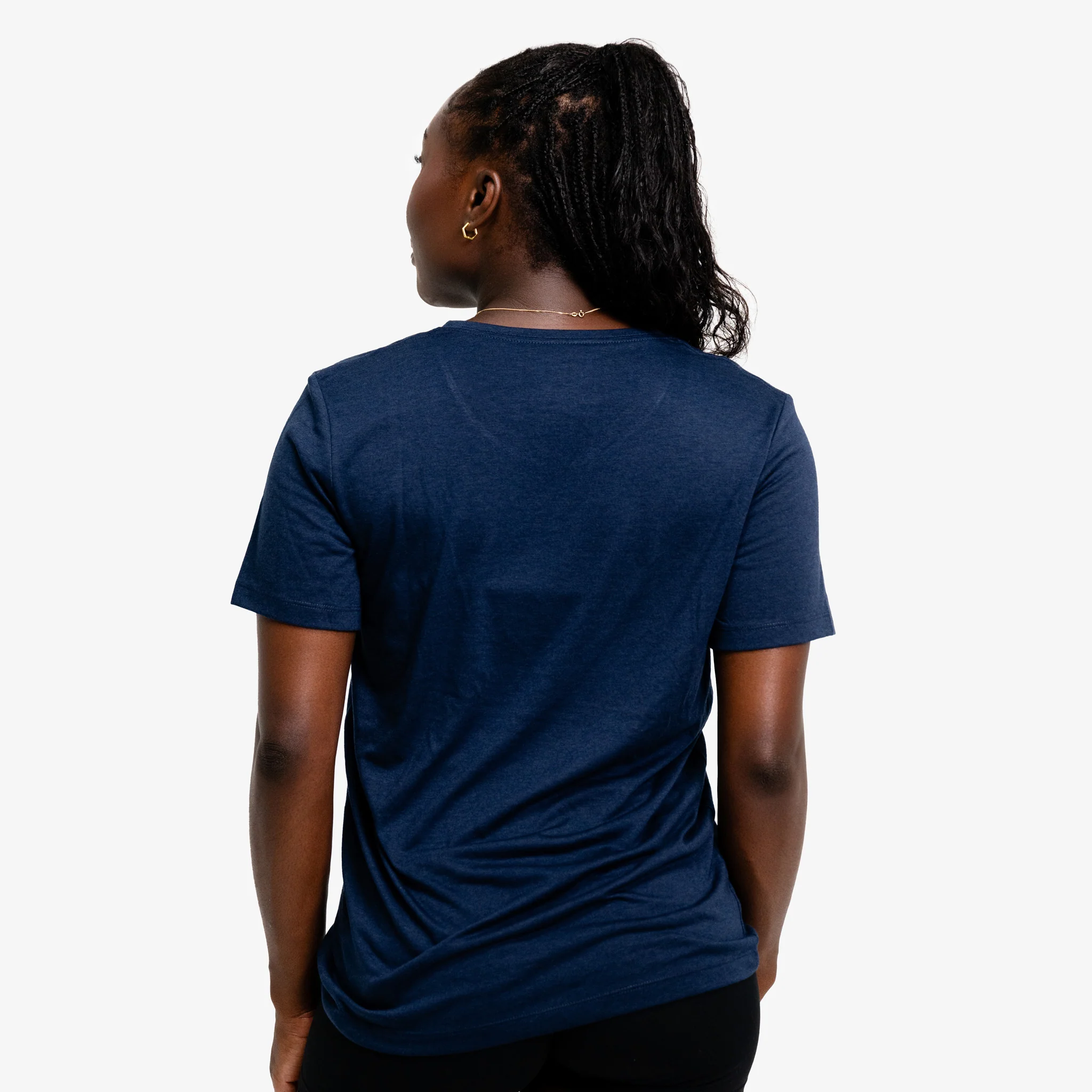 Nike Strength Women's Tee - Image 16