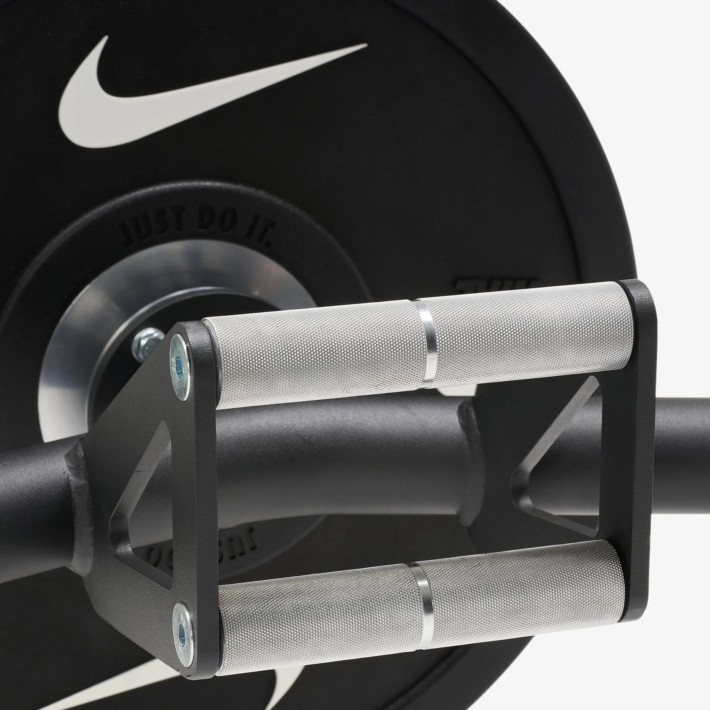 Open Trap Bar Bundle - Image 10