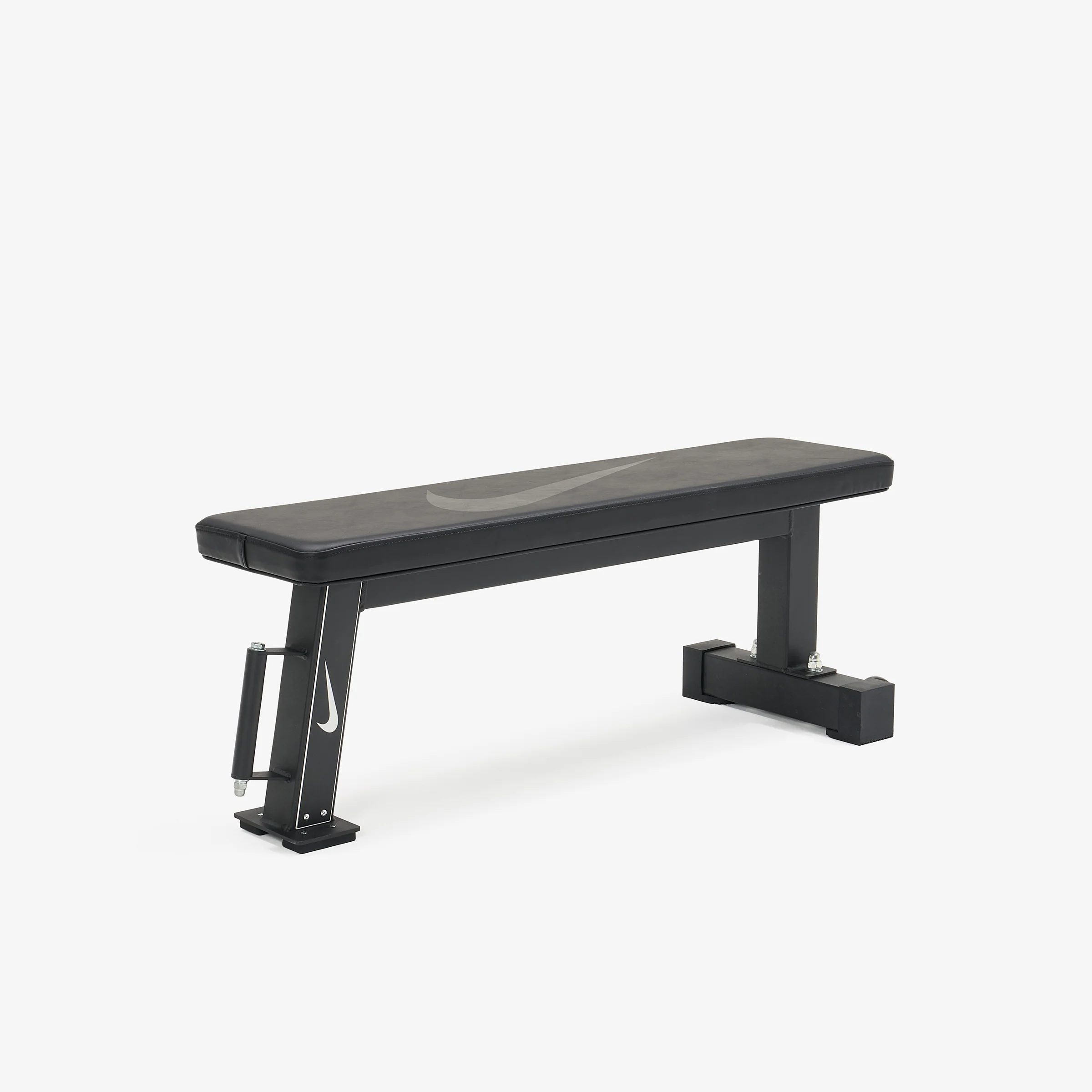 Victory Home Gym Setup - Image 146
