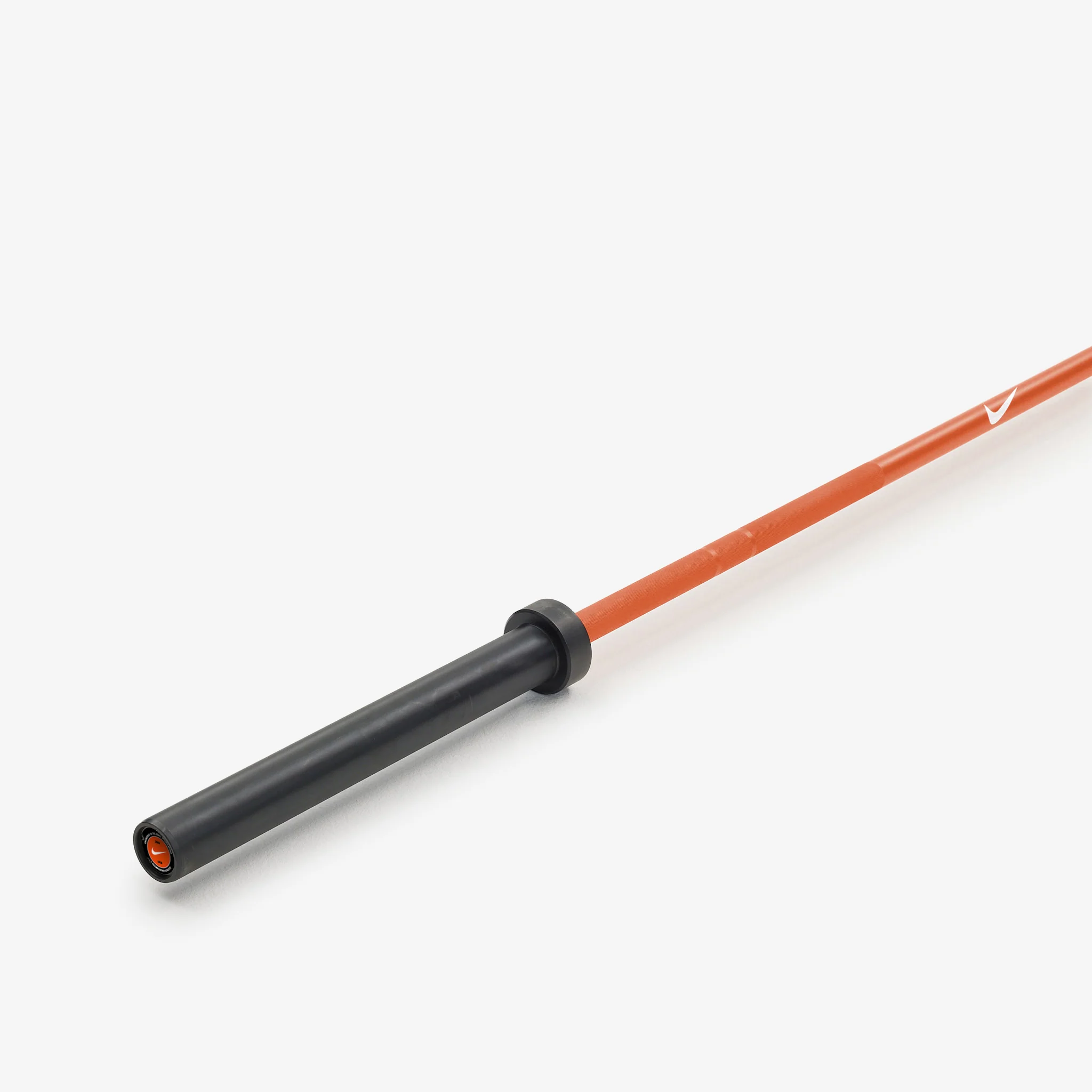Victory Home Gym Setup - Image 97
